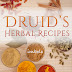 A Druid’s herbal for Imbolc (Candlemas)
