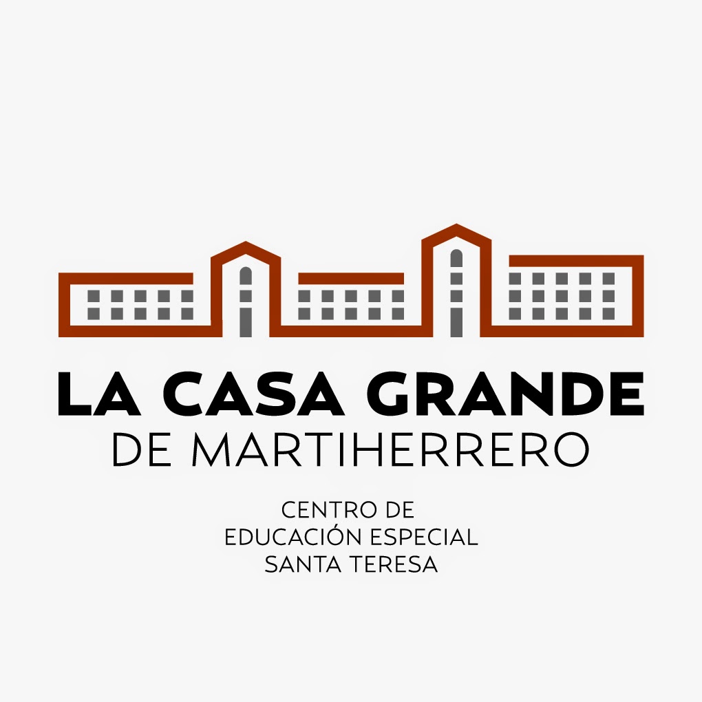 La Casa Grande de Martiherrero