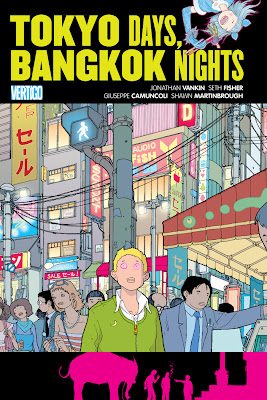 Tokyo+Days+Bangkok+Nights.jpg