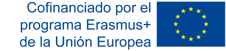 ERASMUS+