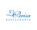 Restaurante La Brisa