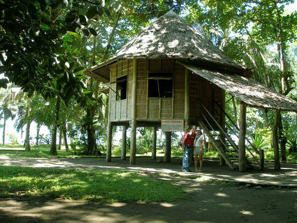 Dakak Park And Beach Resort Tagalog Dakak Park And Beach Resort Tagalog