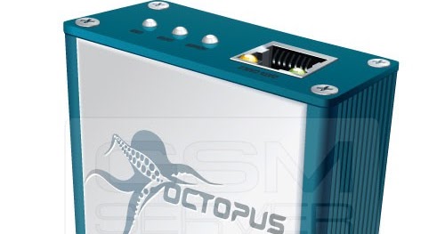 Lg Octopus Crack Lg Octopus Crack