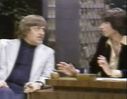 Airport+security+check+with+john+byner