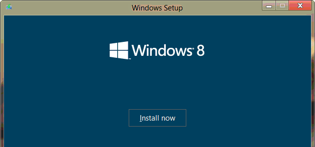 windows 9 iso 32 bit download