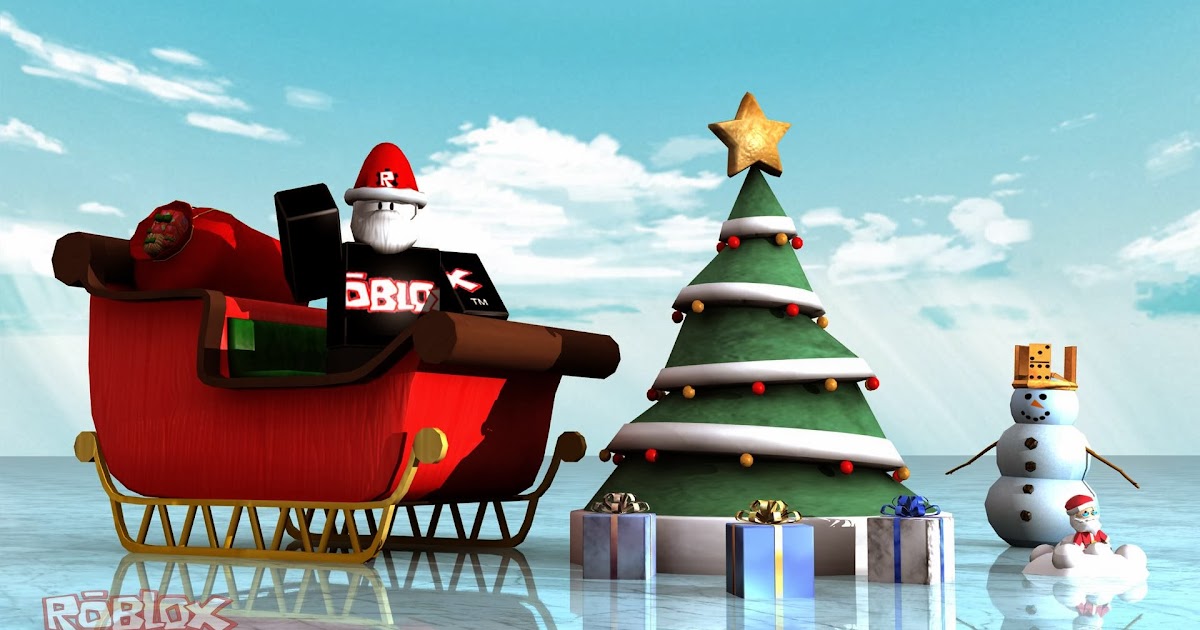 Roblox News: Roblox News Festivities: Giftplosion, Site Logo, Group Logo