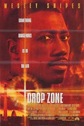 F This Movie Heavy Action Passenger 57 Drop Zone