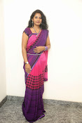 Madhavi latest glamorous stills-thumbnail-25