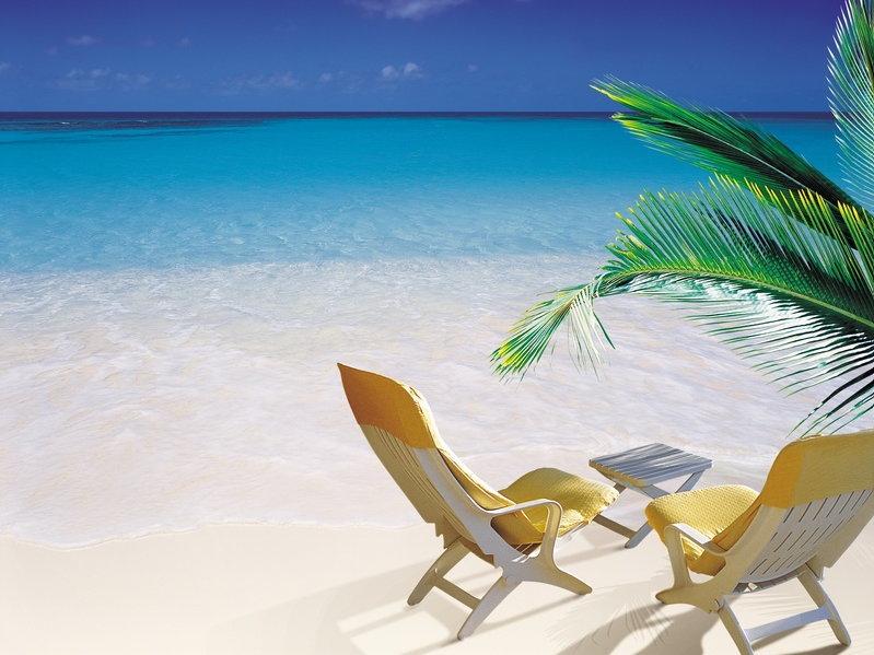 summer beach summer beach