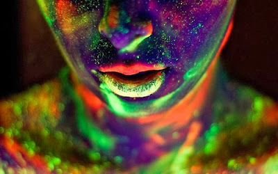 makeup neon makeup neon
