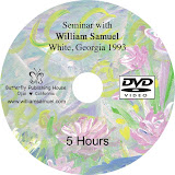 Seminar with William Samuel