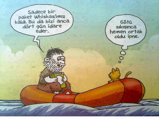 Karikatur