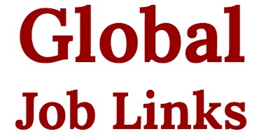 Global Job Links