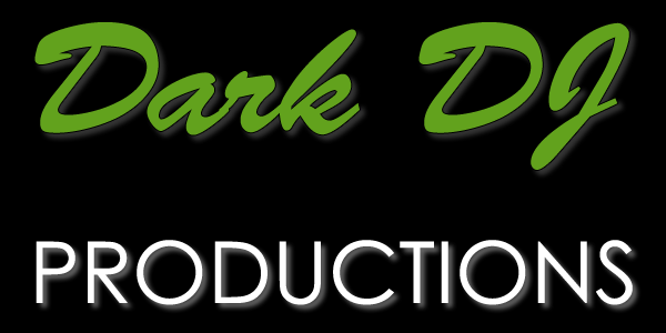 Dark DJ Productions