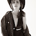 Emma Watson "Elle" Magazine April 2014