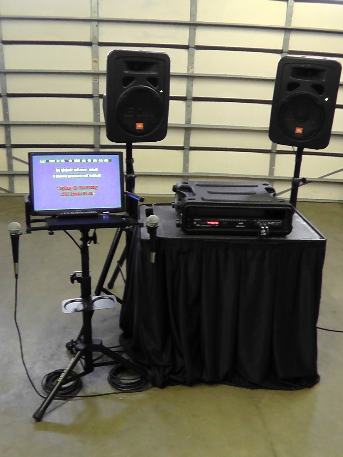 How to choose karaoke 94 How to choose karaoke 95