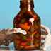 Can antibiotics be replaced with damage limitation therapy? No, say researchers!