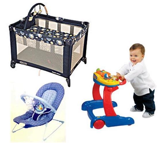 perlengkapan-bayi.jpg