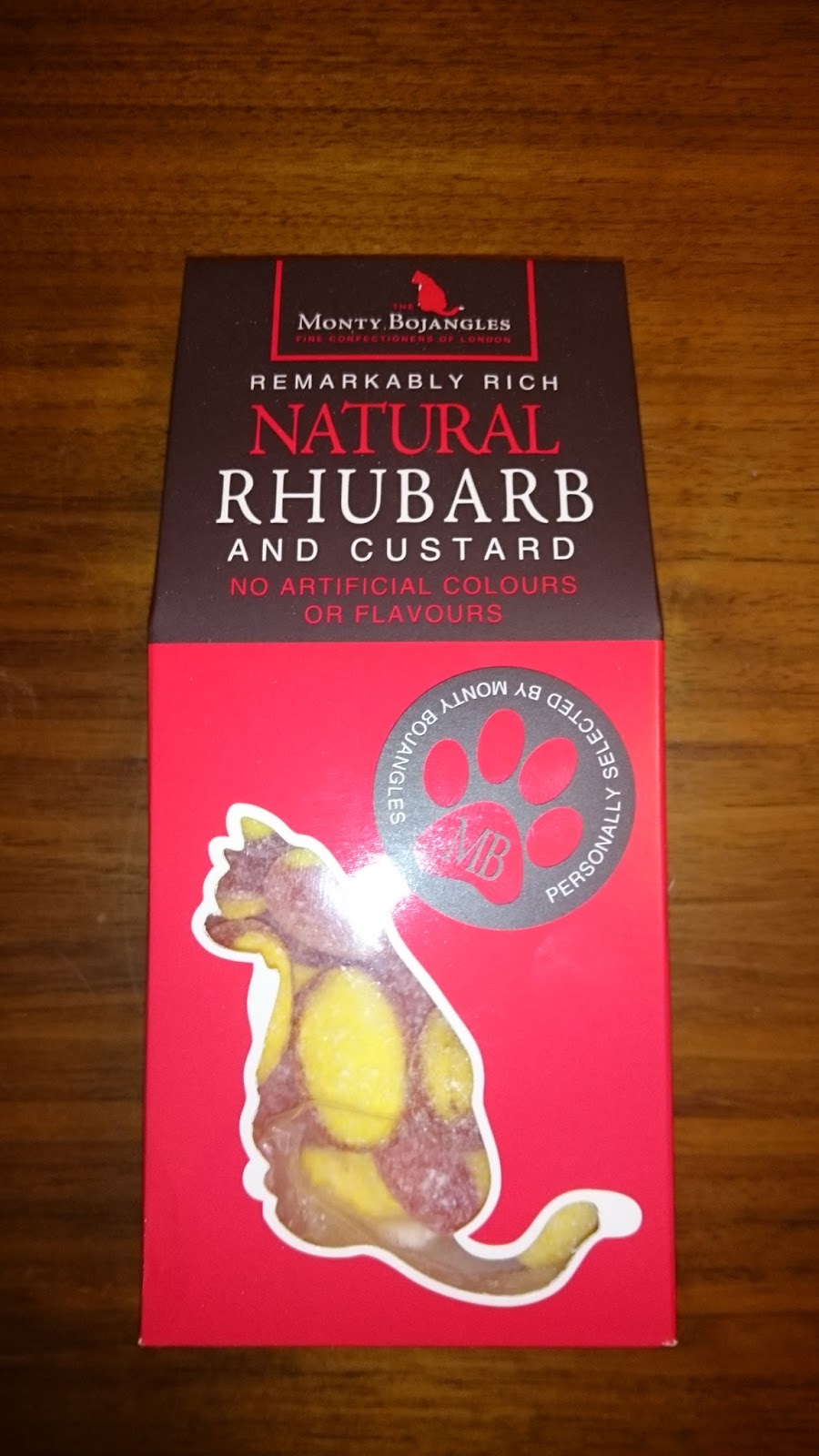 Serenata Flowers Hamper Review & UK Giveaway Crochet Addict UK