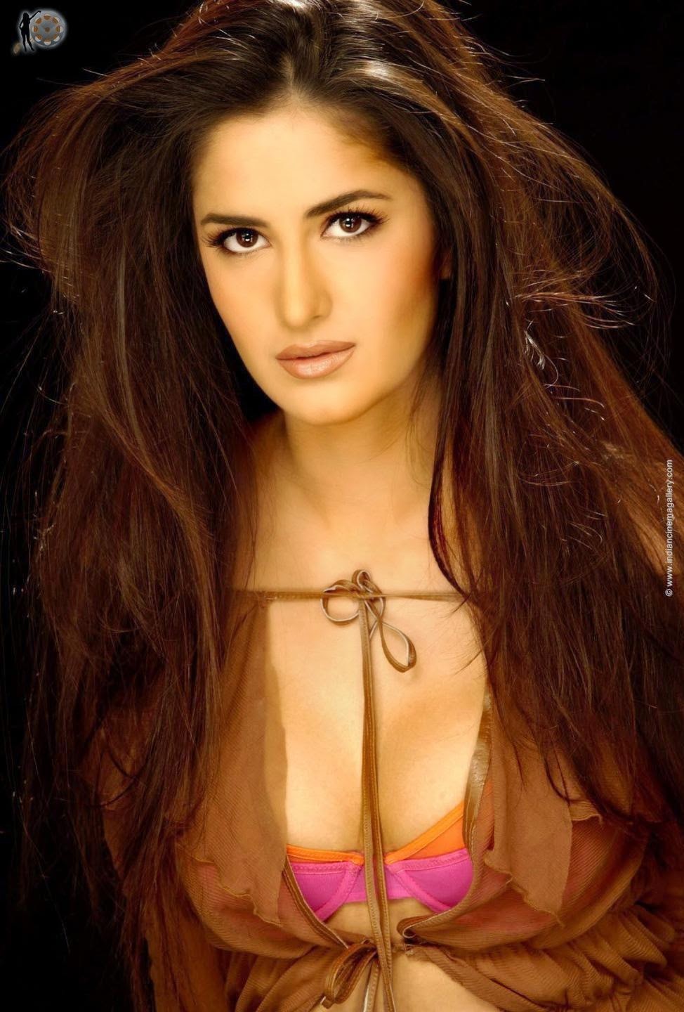 Katrina Kaif Hd Wallpaper,Latest News,Biography,Movies,Hot Scene,Sexy  Pictures,Videos & Unseen Images - Asian Collection