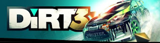 Dirt 3 Update 1-SKIDROW