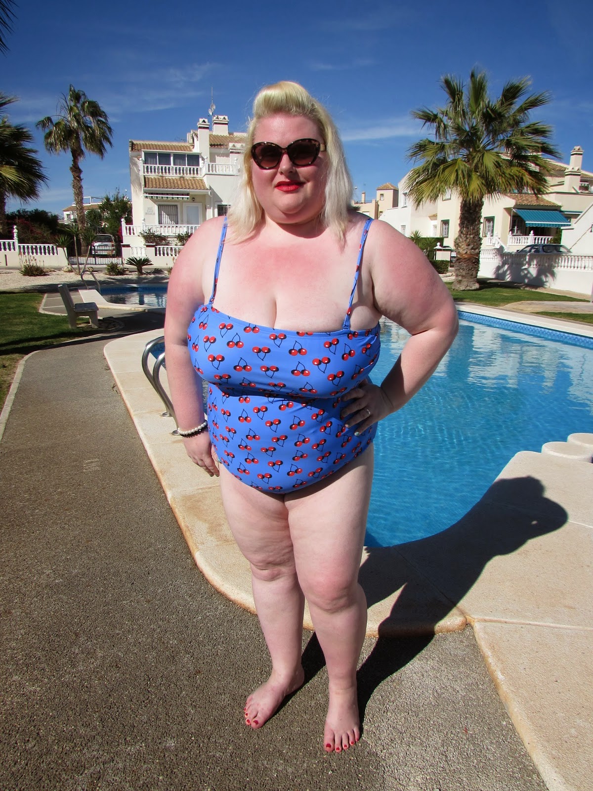 Bikini favorite teens playful alice — photo 3