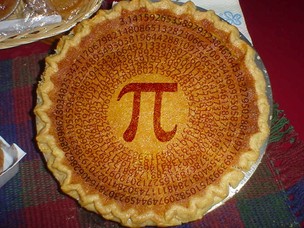 Nerds%252C-How-TO-Celebrate-Your-Pi-Day-.jpg