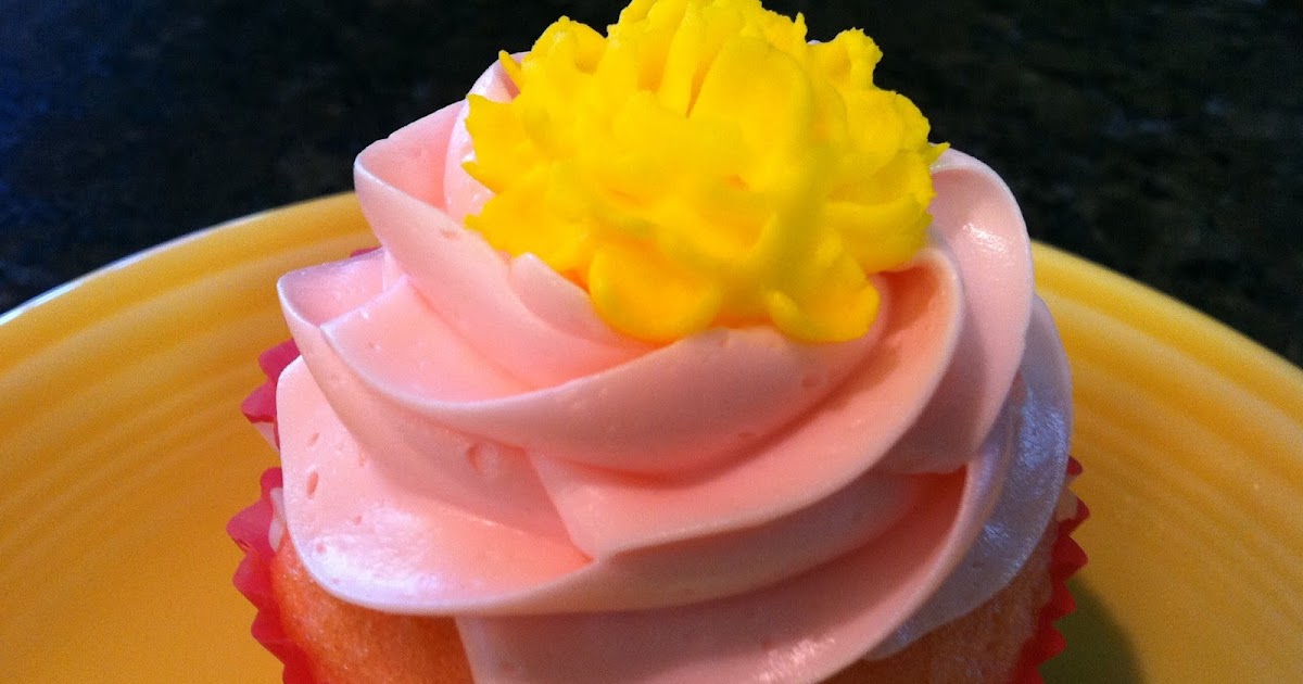 The Iced Queen Royal Icing Chrysanthemums