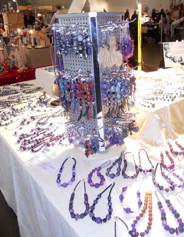 Sc Paderborn 07 Html Agbu Hye Geen