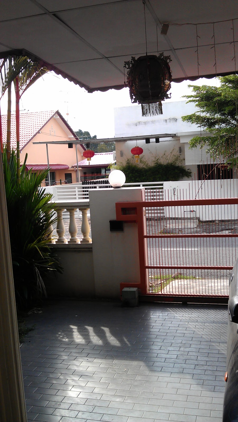 Htc+sensation+price+in+malaysia+lowyat