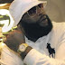 US Rapper Rick Ross Sued by Jeweler For Unpaid Diamond Rolexes
