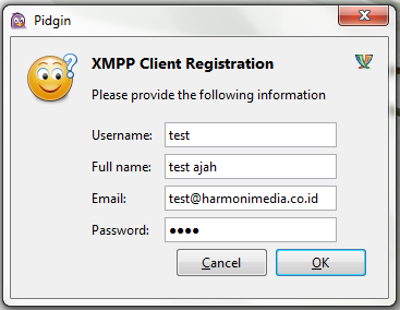 Otomax Amazon Otomax Amazon