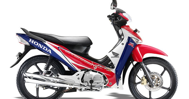spesifikasi dan harga honda supra x 125 th 2006 harga motor kita spesifikasi dan harga honda supra x 125 th 2006 harga motor kita