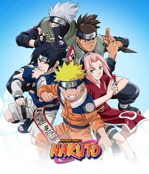 Download Download