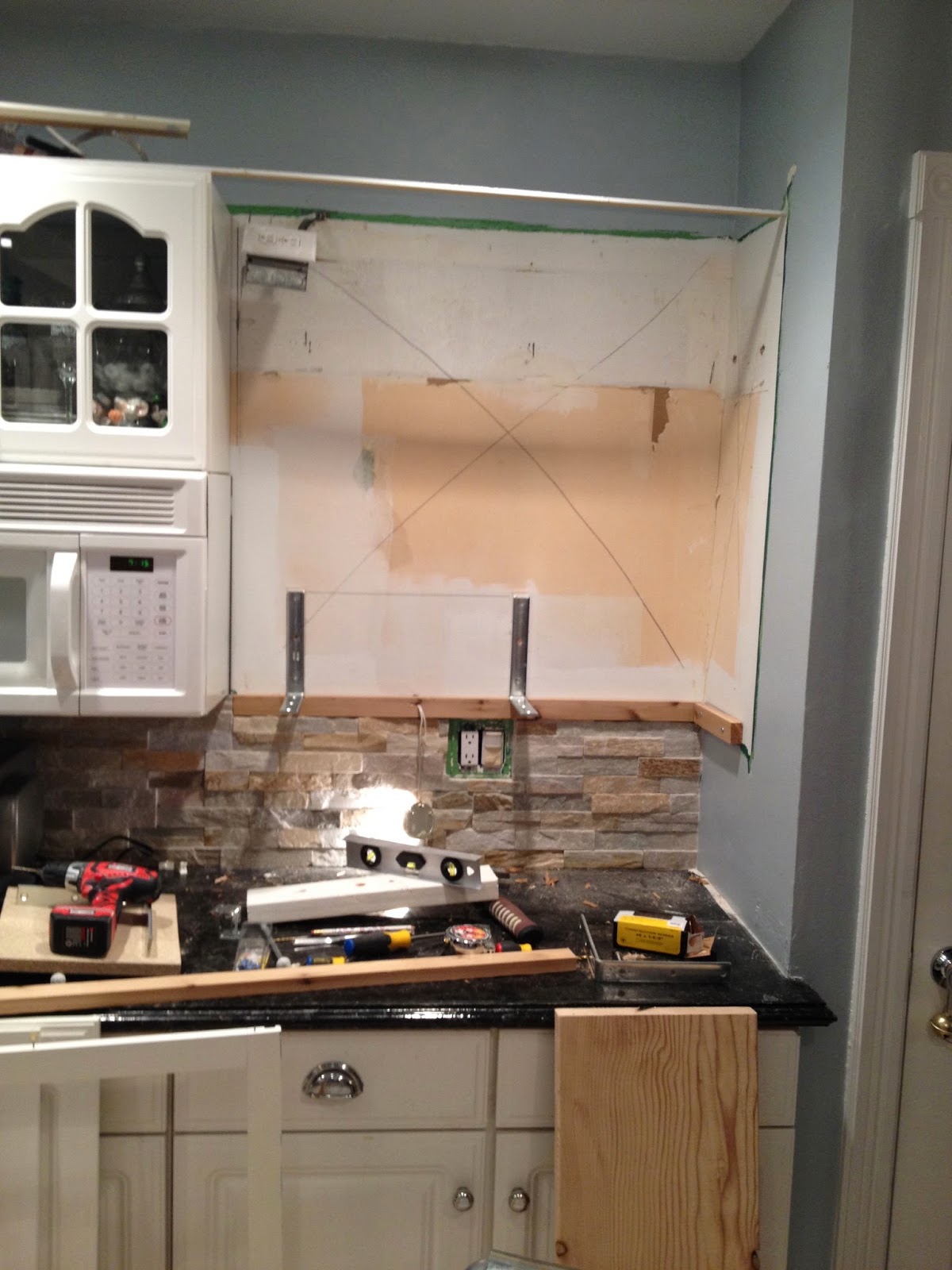kitchen cabinet lighting brackets general splendour i did it bye kitchen cabinet kitchen cabinet lighting brackets general splendour i did it bye kitchen cabinet