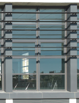 jasone ayerbe garcía y fco. javier ruiz recco, arquitectos: PISCINA