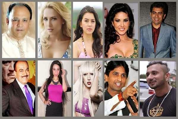 Manny Pacquiao vs Nadel Hussein FULL FIGHT -imREALino