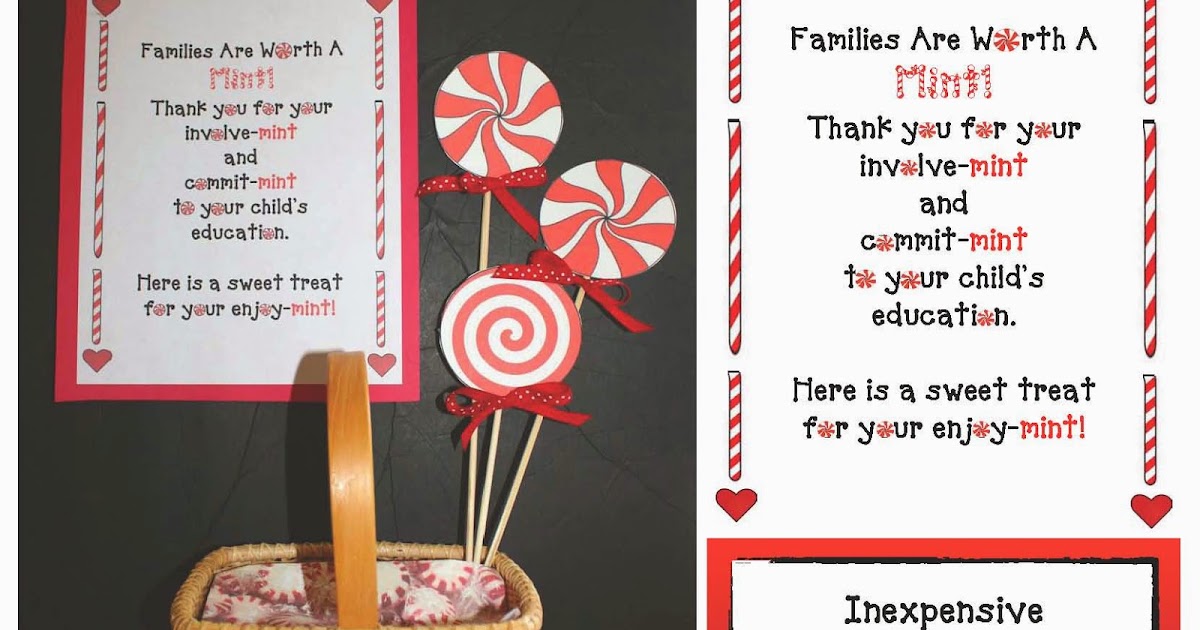 This is an image of Hilaire Thank You for Your Commit Mint Printable It's just a photo of Hilaire Thank You for Your Commit Mint Printable