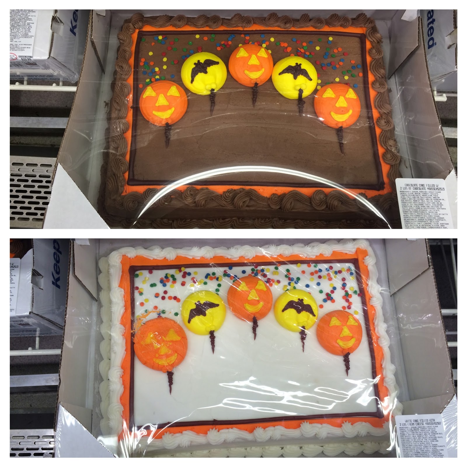 Collection 98+ Wallpaper Can I Pick Up Photos At Costco Sharp 10/2023