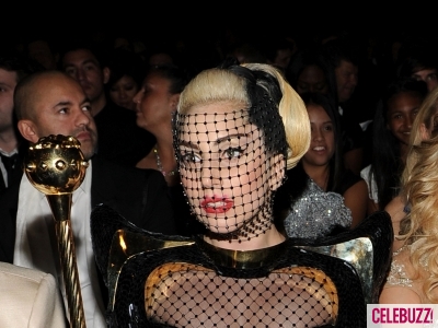 lady gaga 2012 us tour dates lady gaga 2012 us tour dates