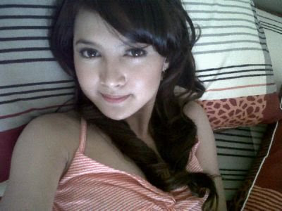 Teras Kita Rosnita Putri Profil Foto Biodata