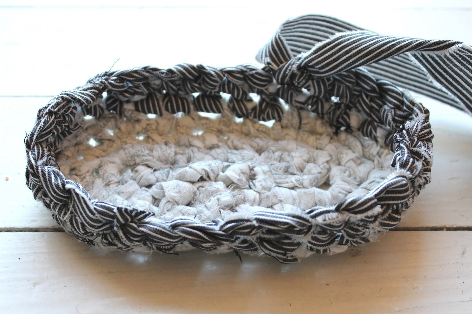 Rag Rugs Amish Knot Rugs