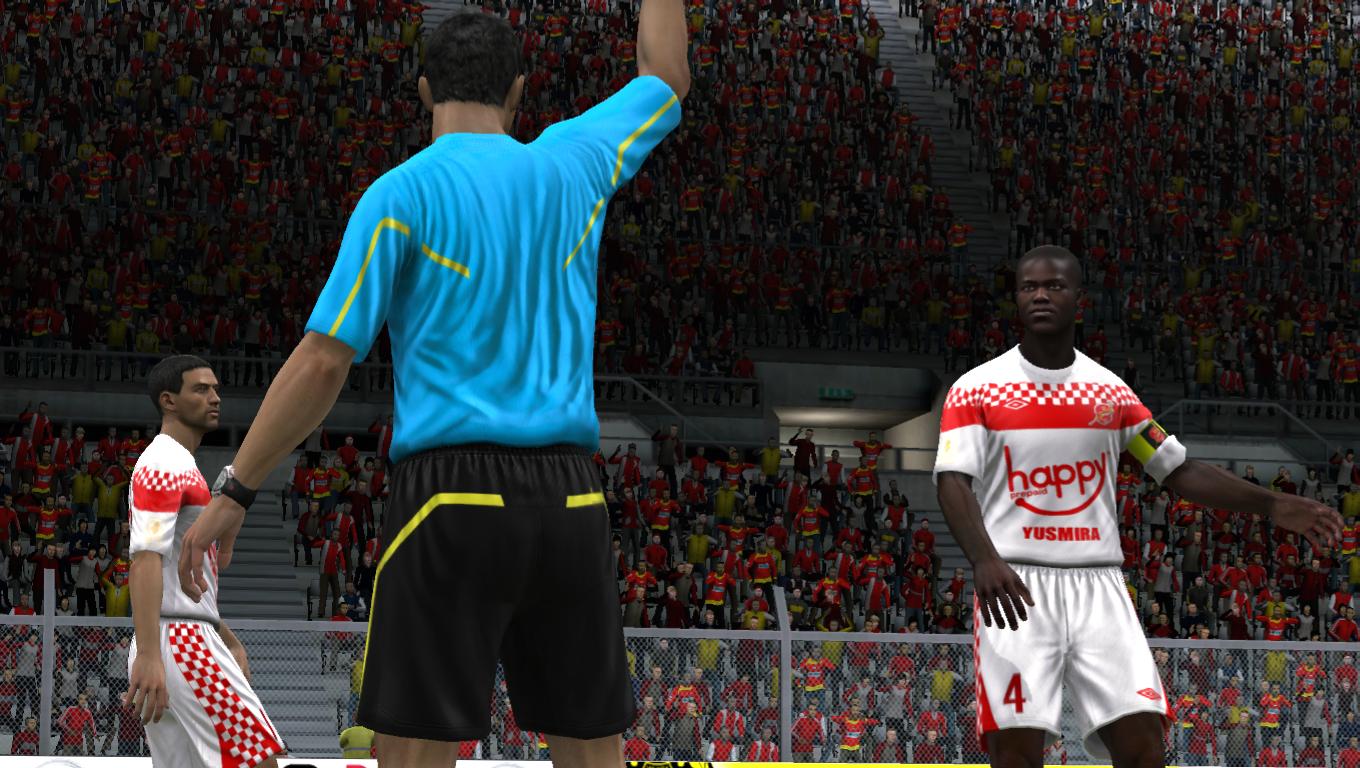 http://2.bp.blogspot.com/-e8Gux2tZPqY/T08-6lpArMI/AAAAAAAAAMg/UXUWto1CmnY/s1600/fifa+2012-02-27+20-30-45-72.jpg