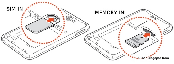 how to save photos from phone to sd card with samsung samsung galaxy