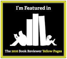 Book Reviewer Yellow Pages