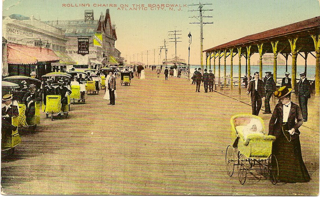 uibles a family blog honeymoon card 2 rolling chairs on the