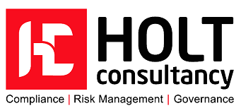 HOLT consultancy