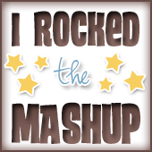 Rock Star  Mashup #24