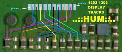paharika mobile center