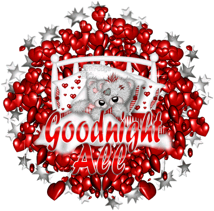 decent image scraps good night all christmas trr